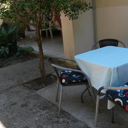 Apartments Topolo Dubrovnik Dış mekan fotoğraf