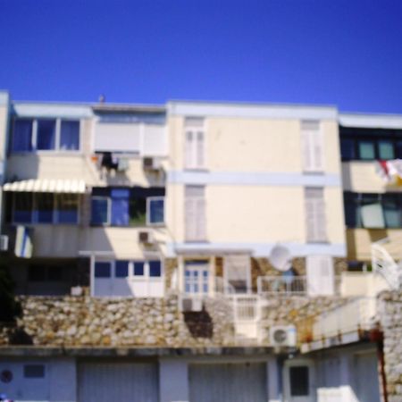 Apartments Topolo Dubrovnik Dış mekan fotoğraf