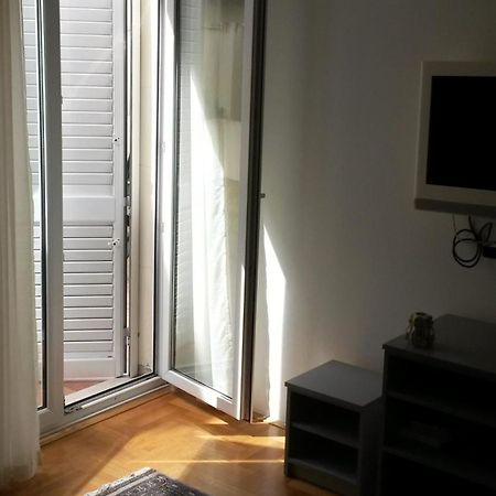 Apartments Topolo Dubrovnik Oda fotoğraf