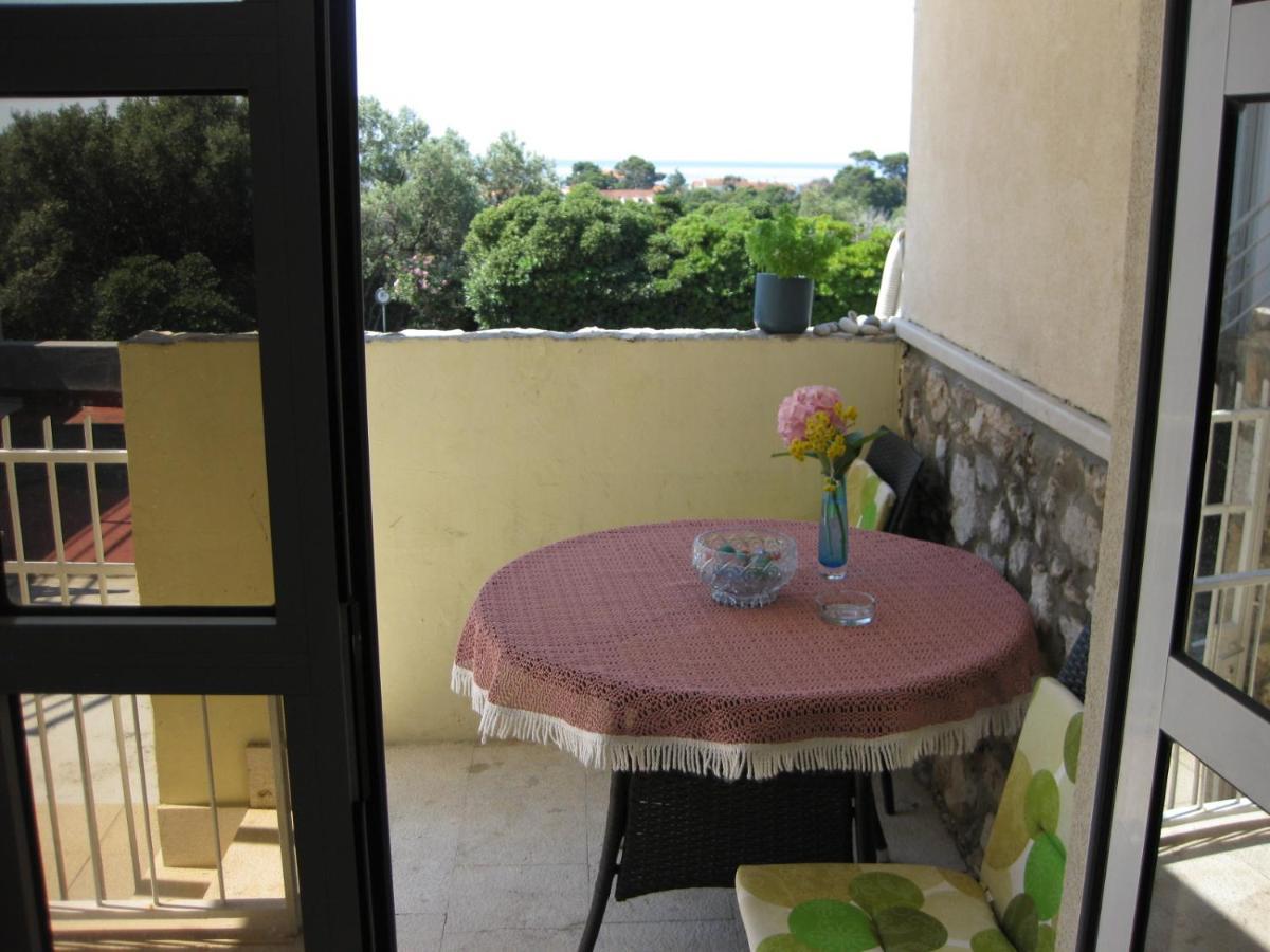 Apartments Topolo Dubrovnik Dış mekan fotoğraf