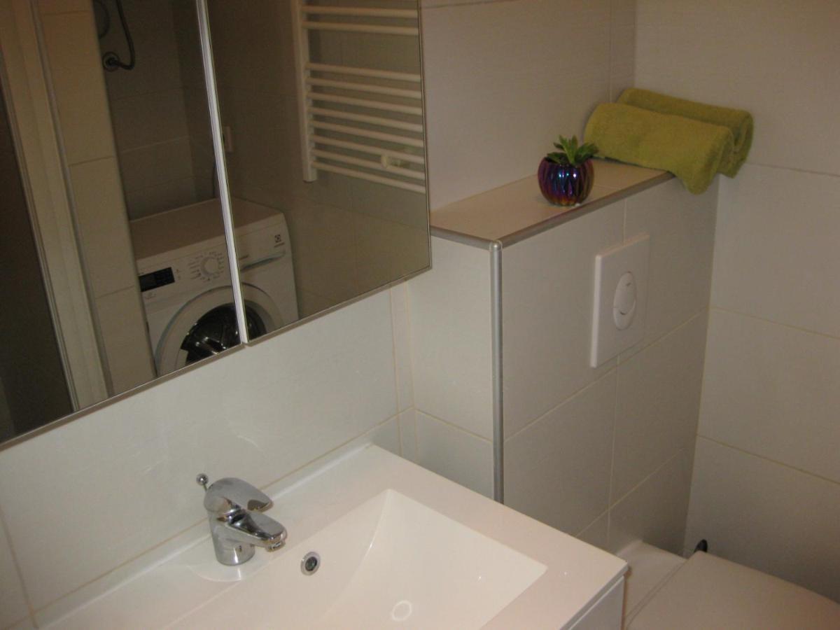 Apartments Topolo Dubrovnik Dış mekan fotoğraf