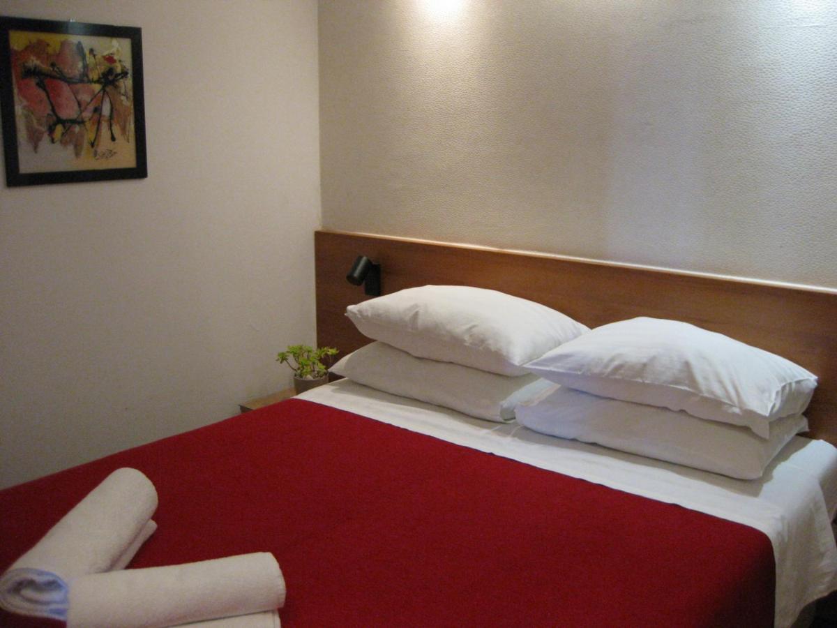 Apartments Topolo Dubrovnik Dış mekan fotoğraf