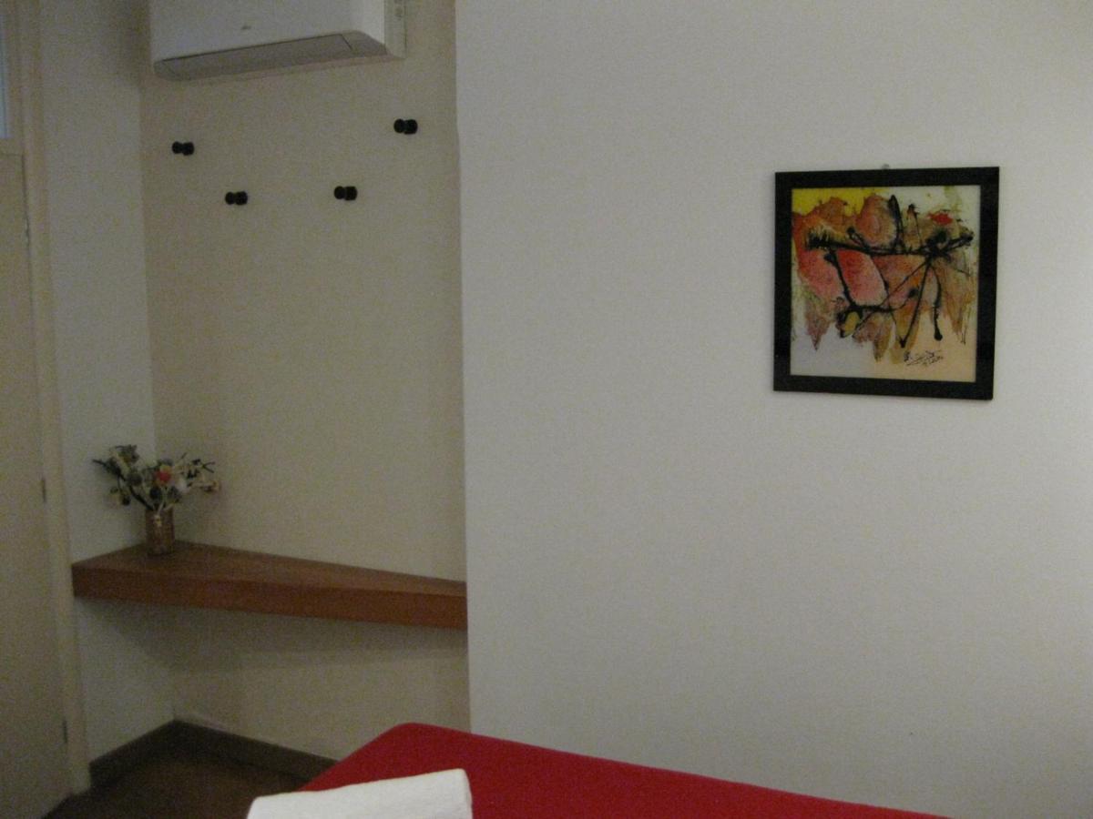 Apartments Topolo Dubrovnik Dış mekan fotoğraf