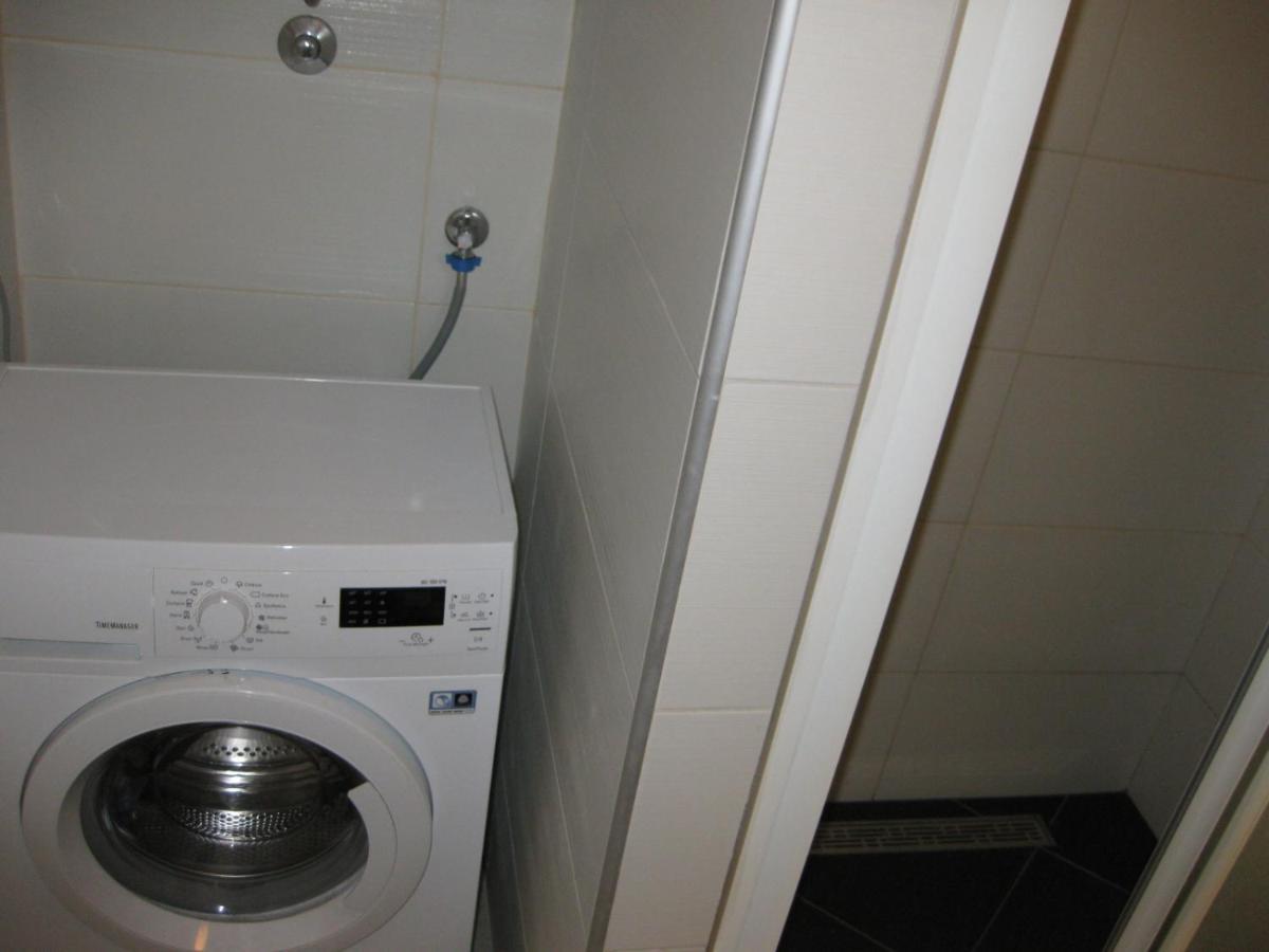 Apartments Topolo Dubrovnik Dış mekan fotoğraf
