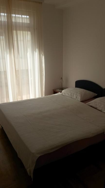 Apartments Topolo Dubrovnik Oda fotoğraf